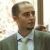 Profile picture of Marian Adrian Panghe