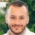 Profile picture of Predrag Simic