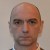 Profile picture of Branko Milišić