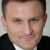 Profile picture of Mario Leskovic